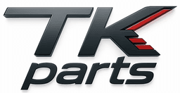 TK Parts